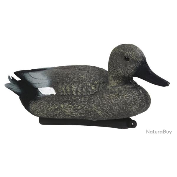 APPELANT CHIPEAU MALE - 