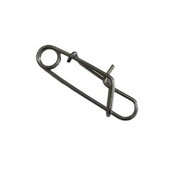 EPINGLE AUTOMATIQUE PM - 