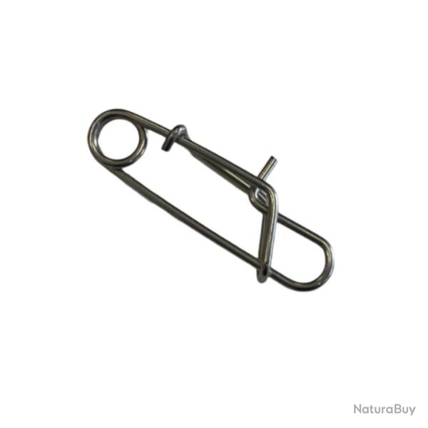 EPINGLE AUTOMATIQUE PM - 