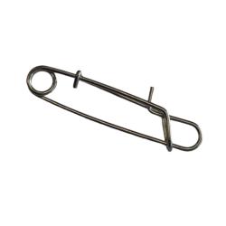 EPINGLE AUTOMATIQUE GM - 