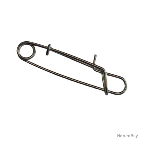 EPINGLE AUTOMATIQUE GM - 