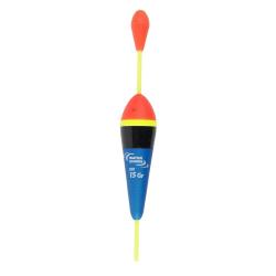 FLOTTEUR DER - 10g - RAGOT