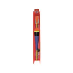 LIGNE MONTEE DER 15G - RAGOT