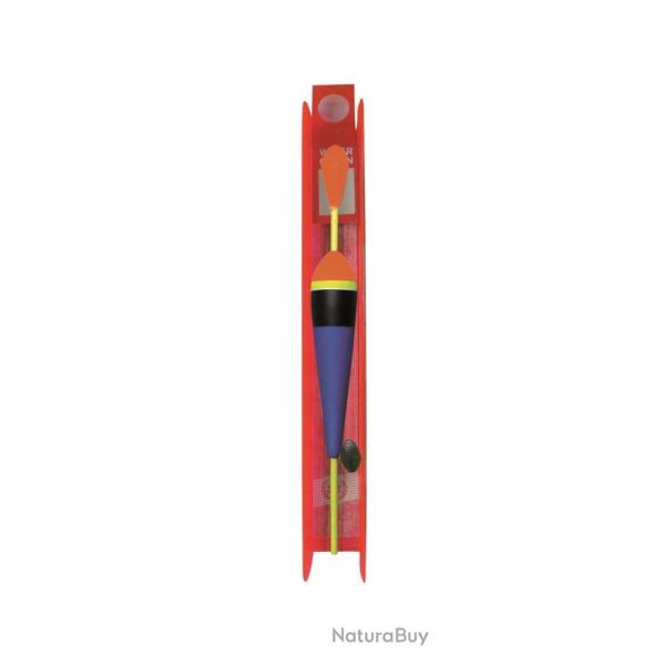 LIGNE MONTEE DER 15G - RAGOT