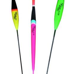 FLOTTEUR COUP ETANG CANAL X3 - RAGOT