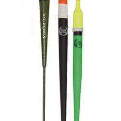 FLOTTEUR LOISIR X3 - RAGOT