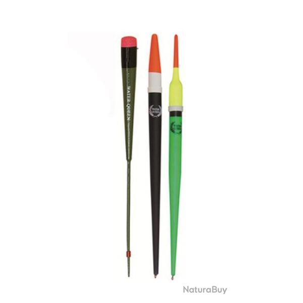 FLOTTEUR LOISIR X3 - RAGOT