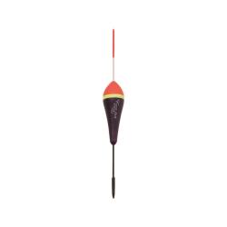 FLOTTEUR API - 5g - RAGOT