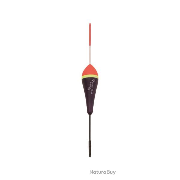 FLOTTEUR API - 3g - RAGOT