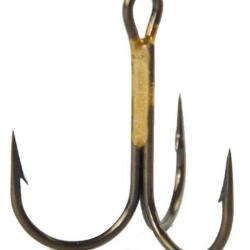 HAMECON TRIPLE 9649 NI - 1 - VMC