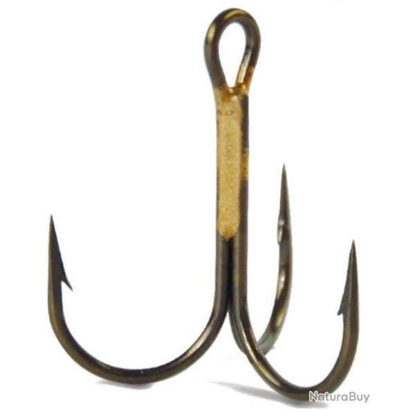 HAMECON TRIPLE 9649 NI - 10 - VMC