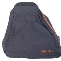 SAC A BOTTES AIGLE - AIGLE