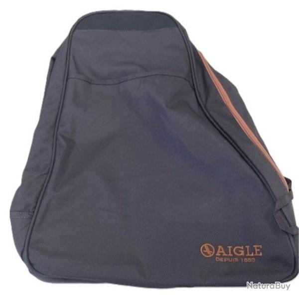 SAC A BOTTES AIGLE - AIGLE