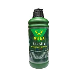 SCROLIQ BIDON 1KG - VITEX