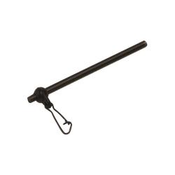 ANTITANGLE RIGIDE X3 - 15cm - RAGOT