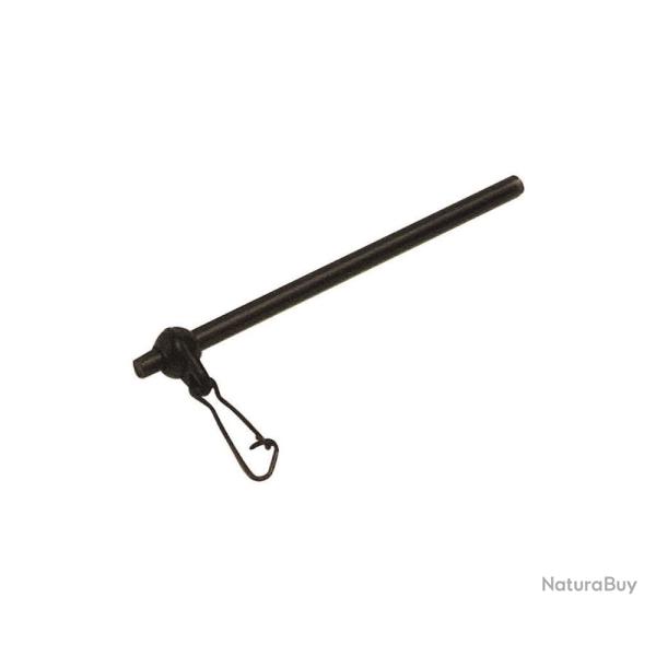 ANTITANGLE RIGIDE X3 - 25cm - RAGOT