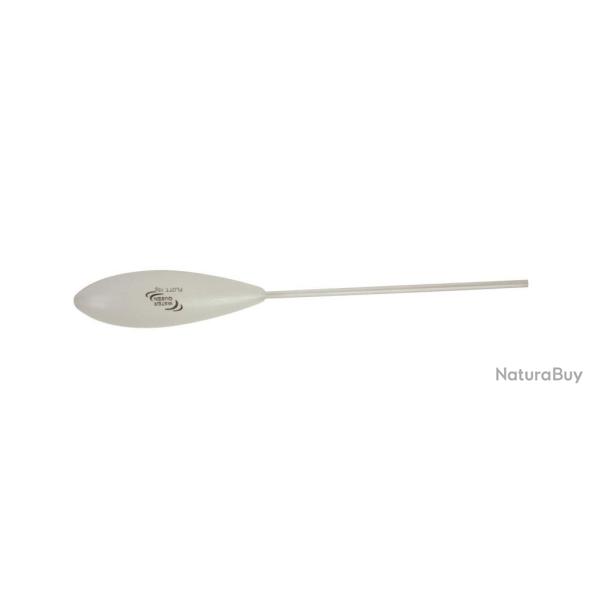 BOMBETTE OPAQUE FLOTTANTE - 15g - RAGOT