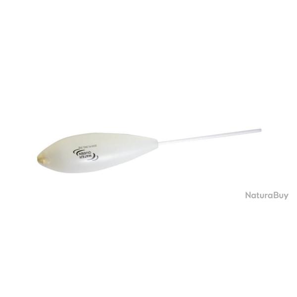 BOMBETTE OPAQUE SEMI PLGT - 15g - RAGOT