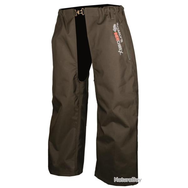 CUISSARD INDECHIREX SOMLYS