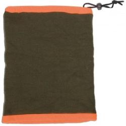 TOUR DE COU BLAZE KAKI - SOMLYS