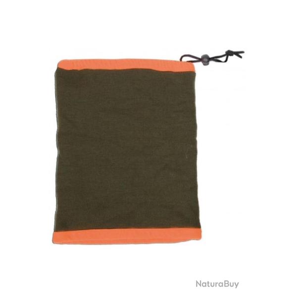 TOUR DE COU BLAZE KAKI - SOMLYS