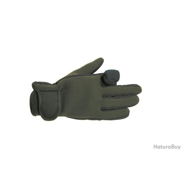 GANT NEOPRENE PERCUSSION