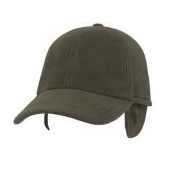 CASQUETTE POLAIRE MERLET