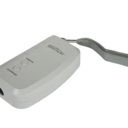 REPOUSSE CHIEN ULTRASON CANICALM CONTROL - NUM'AXES EDUCATION