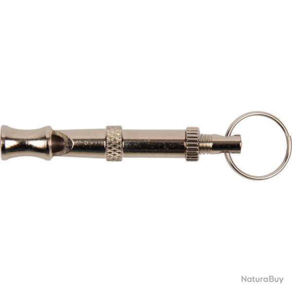 MINI SIFFLET A ULTRA SON - 