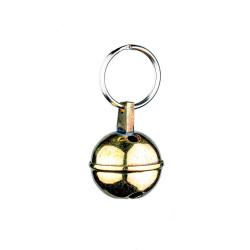 GRELOT ROMAIN ECO - 3 - 