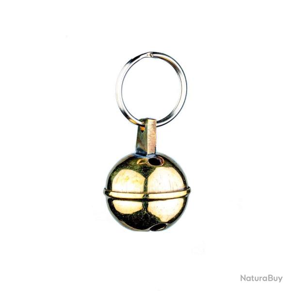 GRELOT ROMAIN ECO - 6 - 