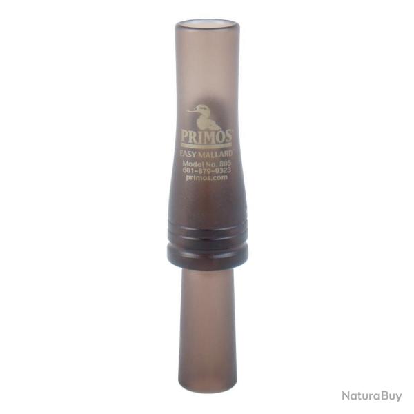 APPEAU COLVERT EASY MALLARD PRIMOS - PRIMOS