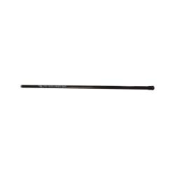 MANCHE EPUISETTE PRO MATCH 300 3M - RAGOT