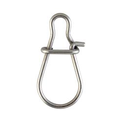 AGRAFES TOURNAMENT W-SNAP - S - DAIWA