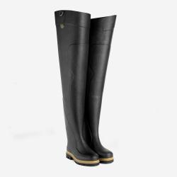 CUISSARDE OCEANE - 41 - LE CHAMEAU