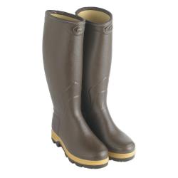 BOTTE ST HUBERT HERITAGE - 45MOL44 - LE CHAMEAU