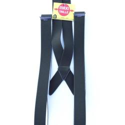 BRETELLE HERCULE GRANDE TAILLE - BOYER