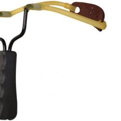 LANCE PIERRE STD (SAC) - MEGALINE