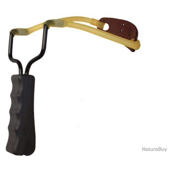 LANCE PIERRE STD (SAC) - MEGALINE