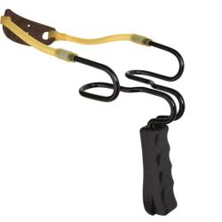 LANCE PIERRE DRAGON (BOITE) - MEGALINE