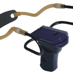 LANCE PIERRE MIRAGE (BOITE) - MEGALINE