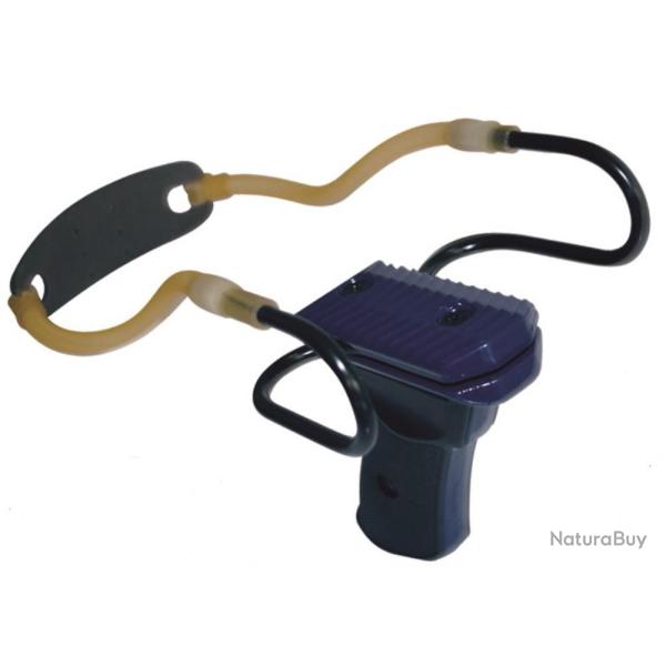 LANCE PIERRE MIRAGE (BOITE) - MEGALINE