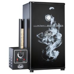 FUMOIR ORIGINAL - BRADLEY SMOKER