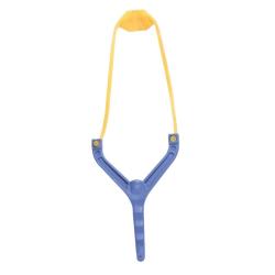 LANCE-PIERRE PLASTIQUE SIMPLE - MEGALINE