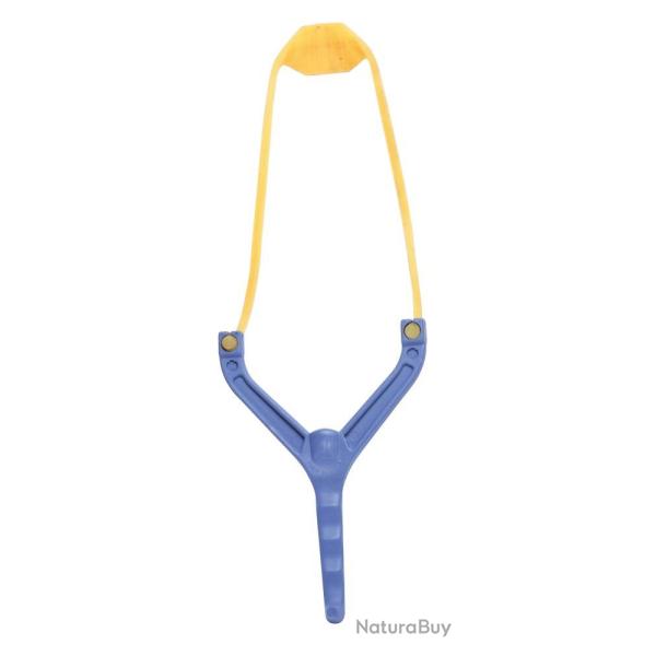 LANCE-PIERRE PLASTIQUE SIMPLE - MEGALINE