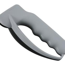 AIGUISEUR MAIN VICTORINOX GM - VICTORINOX