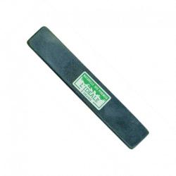 PIERRE D'AFFUTAGE 2 GRAINS 20CM - 22