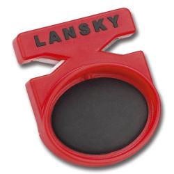 AIGUISEUR DE POCHE QUICK FIX - LANSKY