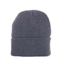 BONNET ENFANT - MERLET