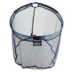 TETE D'EPUISETTE CARPE AU COUP LEADER CARP 55x45 - GARBOLINO